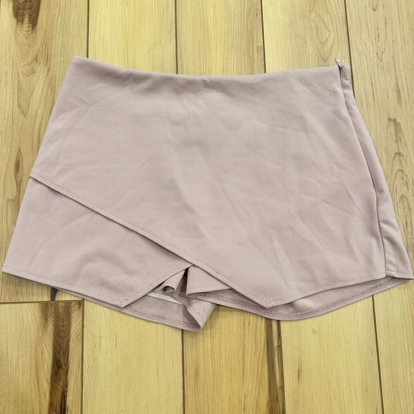 Altar'd State Pants - Altar’d State Skort